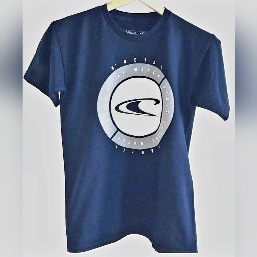 Men's O'Neil T-Shirt